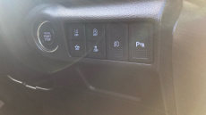 Suzuki S-Cross 1.4 Boosterjet 48V Hybrid Motion 5dr Petrol Hatchback